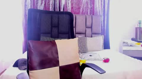 Michael  Contenido explcito online show from 11, 1, 2025