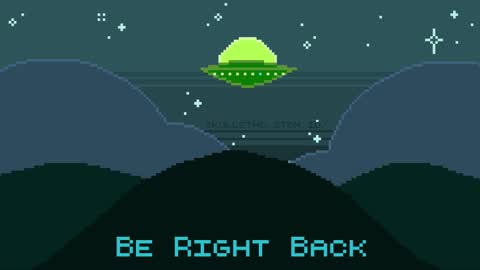 Michael  Contenido explcito online show from 15, 1, 2025