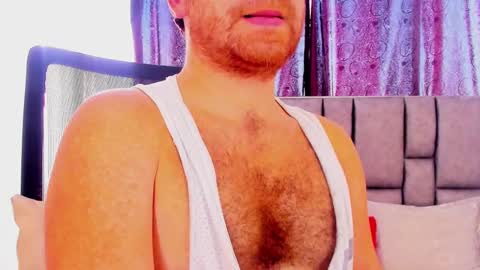 Michael  Contenido explcito online show from 16, 1, 2025