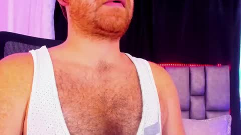 Michael  Contenido explcito online show from 16, 1, 2025