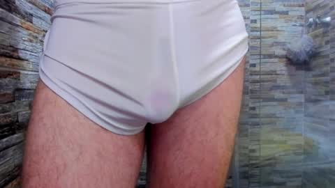 Michael  Contenido explcito online show from 18, 1, 2025