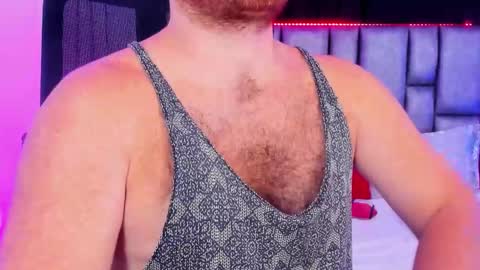 Michael  Contenido explcito online show from 21, 1, 2025