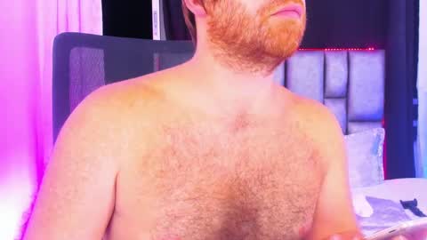 Michael  Contenido explcito online show from 23, 1, 2025