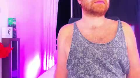 Michael  Contenido explcito online show from 23, 1, 2025