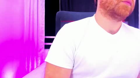 Michael  Contenido explcito online show from 24, 1, 2025