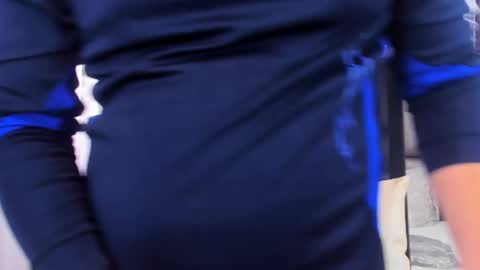 Michael  Contenido explcito online show from 24, 1, 2025