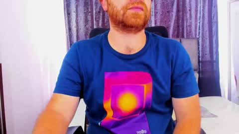 Michael  Contenido explcito online show from 26, 1, 2025