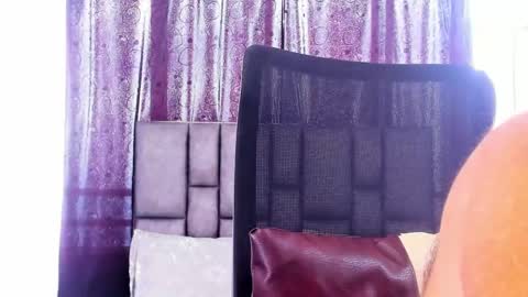 Michael  Contenido explcito online show from 27, 1, 2025