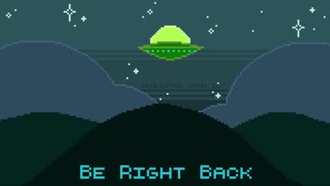 Michael  Contenido explcito online show from 27, 1, 2025