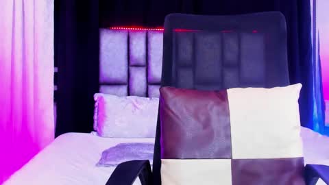 Michael  Contenido explcito online show from 28, 1, 2025