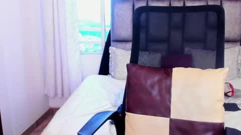 Michael  Contenido explcito online show from 28, 1, 2025