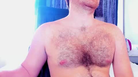 Michael  Contenido explcito online show from 30, 1, 2025