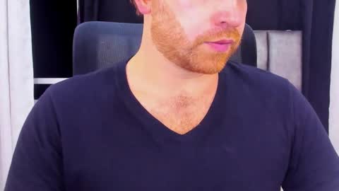 Michael  Contenido explcito online show from 1, 2, 2025