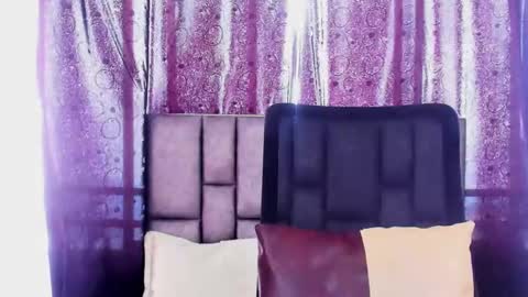 Michael  Contenido explcito online show from 1, 2, 2025