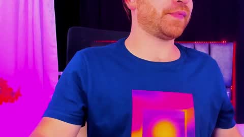 Michael  Contenido explcito online show from 2, 2, 2025