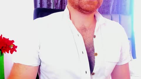 Michael  Contenido explcito online show from 5, 2, 2025