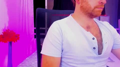 Michael  Contenido explcito online show from 8, 2, 2025