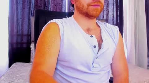 Michael  Contenido explcito online show from 8, 2, 2025