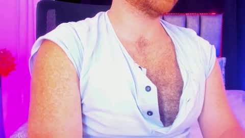 Michael  Contenido explcito online show from 8, 2, 2025