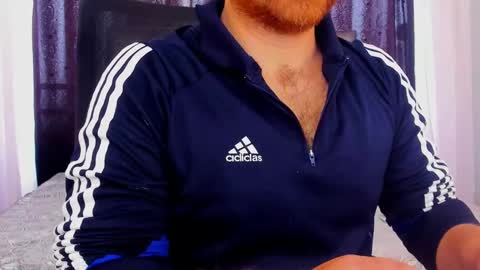 Michael  Contenido explcito online show from 11, 2, 2025