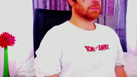 Michael  Contenido explcito online show from 12, 2, 2025