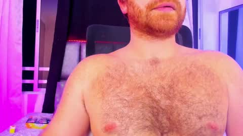 Michael  Contenido explcito online show from 15, 2, 2025