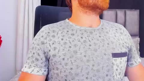 Michael  Contenido explcito online show from 19, 2, 2025