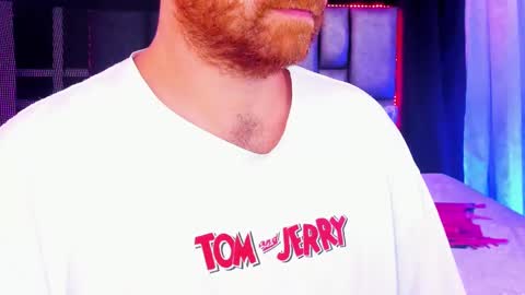 Michael  Contenido explcito online show from 20, 2, 2025