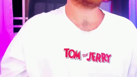 Michael  Contenido explcito online show from 20, 2, 2025