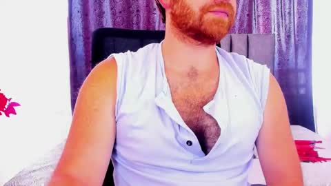 Michael  Contenido explcito online show from 20, 2, 2025