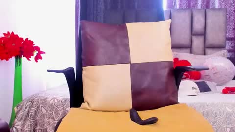 Michael  Contenido explcito online show from 22, 2, 2025