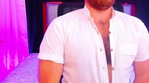 Michael  Contenido explcito online show from 22, 2, 2025