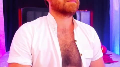 Michael  Contenido explcito online show from 23, 2, 2025