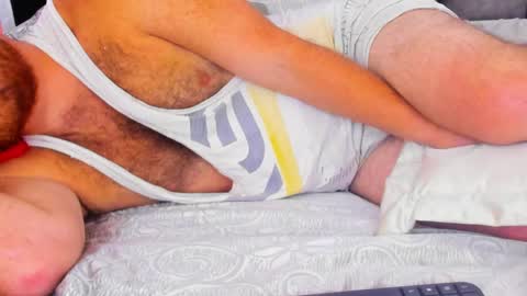 Michael  Contenido explcito online show from 23, 2, 2025