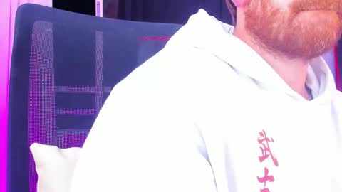 Michael  Contenido explcito online show from 24, 2, 2025