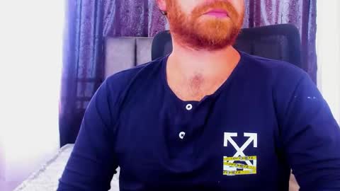 Michael  Contenido explcito online show from 24, 2, 2025