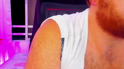 Michael  Contenido explcito online show from 25, 2, 2025