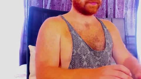 Michael  Contenido explcito online show from 28, 2, 2025