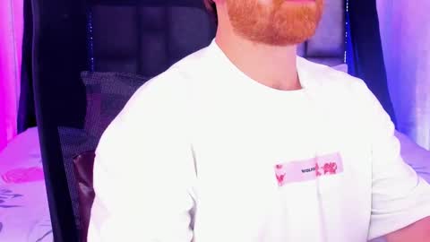 Michael  Contenido explcito online show from 1, 3, 2025