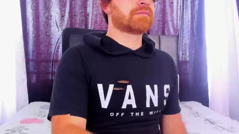 Michael  Contenido explcito online show from 1, 3, 2025