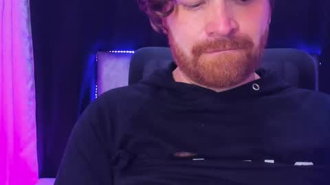 Michael  Contenido explcito online show from 2, 3, 2025