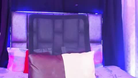 Michael  Contenido explcito online show from 2, 3, 2025