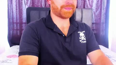 Michael  Contenido explcito online show from 3, 3, 2025