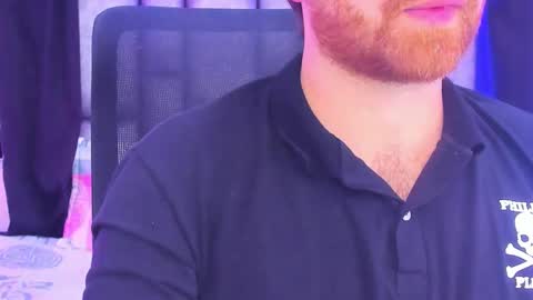 Michael  Contenido explcito online show from 4, 3, 2025