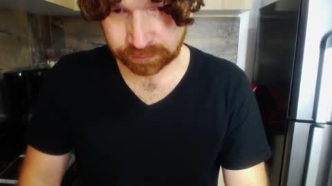 Michael  Contenido explcito online show from 9, 3, 2025