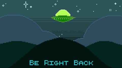 Michael  Contenido explcito online show from 10, 3, 2025