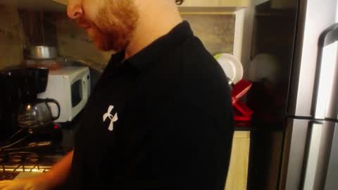 Michael  Contenido explcito online show from 11, 3, 2025