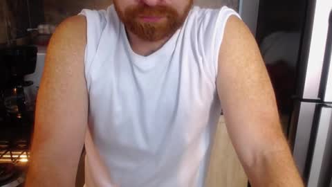 Michael  Contenido explcito online show from 12, 3, 2025