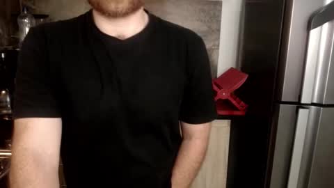 Michael  Contenido explcito online show from 9, 9, 2025