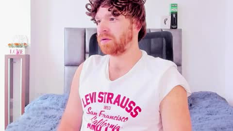 Michael  Contenido explcito online show from 5, 10, 2025